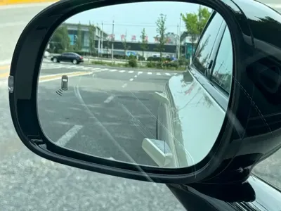 Smart Smart #3