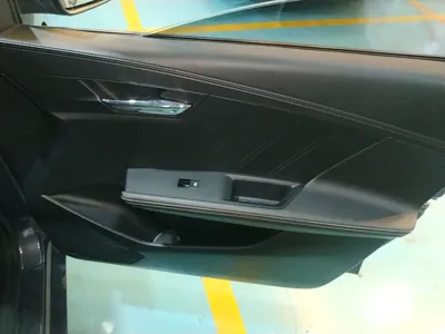 BYD e2