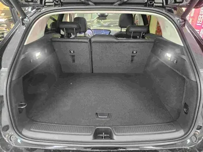 Buick Envision S