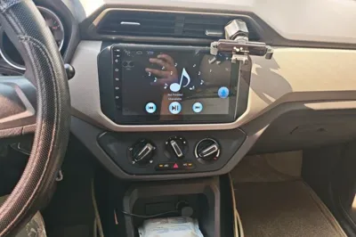 Wuling Hongguang