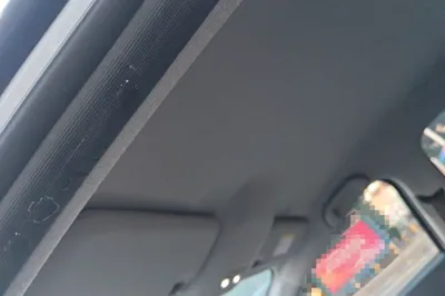 BYD e2