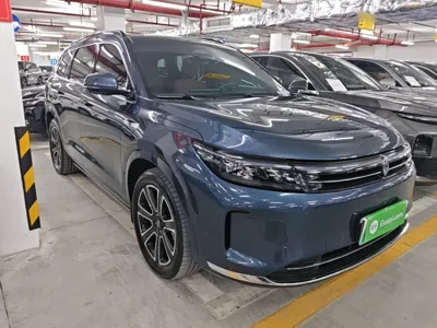 Hima AITO M7