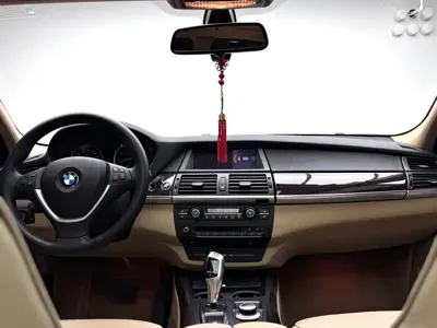 BMW X5 (Import)