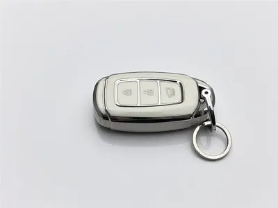 Hyundai ix25