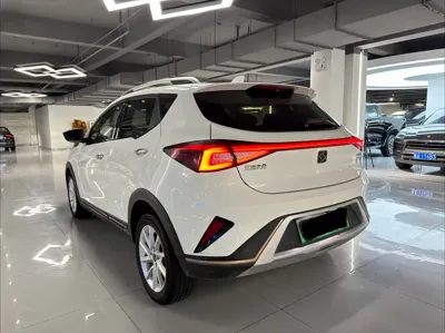 SOL E20X