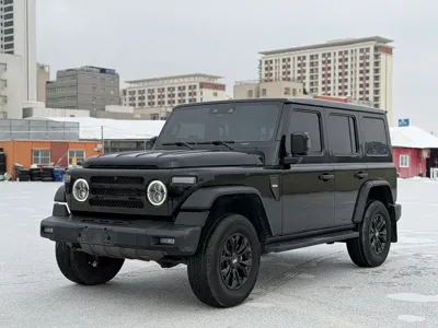 212 212 T01