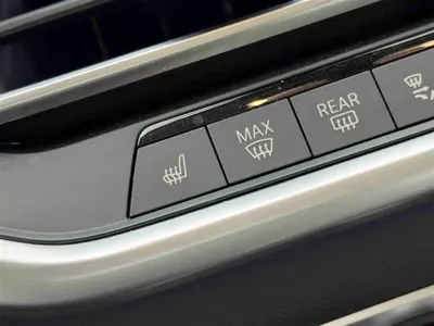 BMW X5 New Energy (Import)