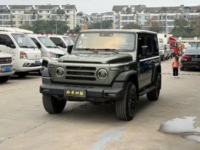 212 212 T01
