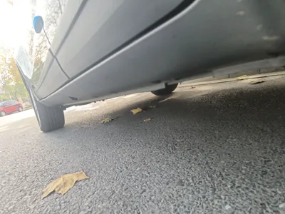 Ford Territory