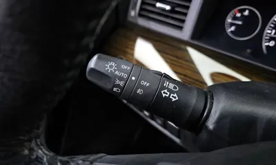 Renault-KoreaSamsung SM7