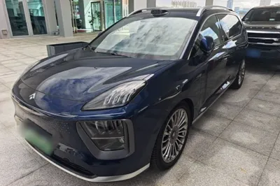 Hyptec HL