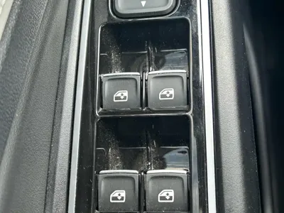 Jetta VS5