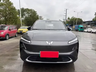 Wuling Xingguang S