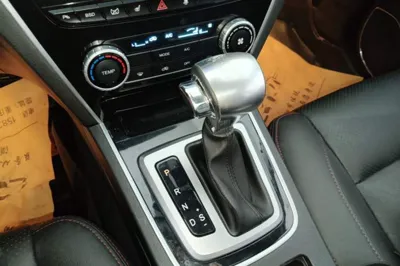 Leopaard CS10