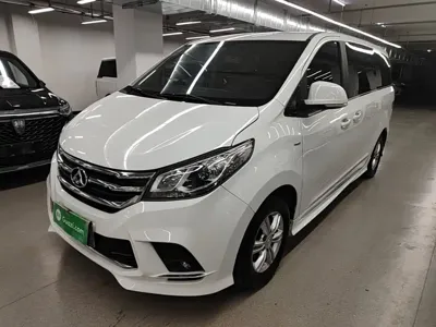 大通 G10