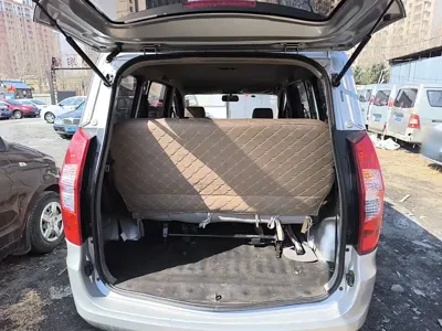 Wuling Hongguang