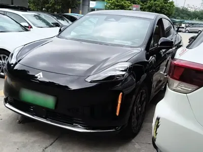 Hyper HT