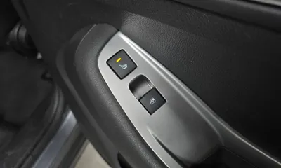 ChevroletGMDaewoo Orlando
