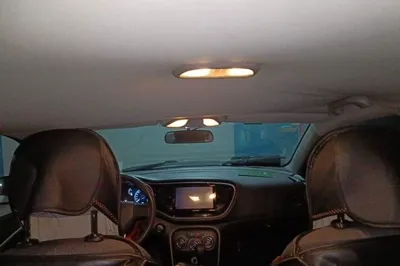 Fiat Viaggio