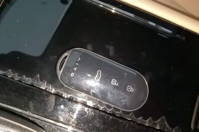 Hima AITO M7