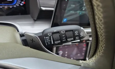 KG_Mobility_Ssangyong Torres