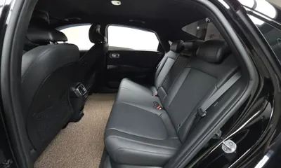 Hyundai Ioniq6