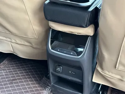 大通 G50