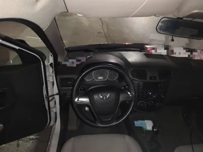 Wuling Hongguang