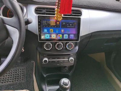 Brilliance H230