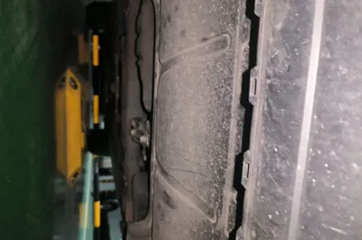 Jetta VS5