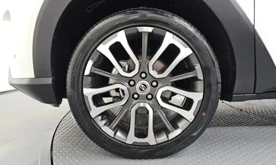 KG_Mobility_Ssangyong Torres