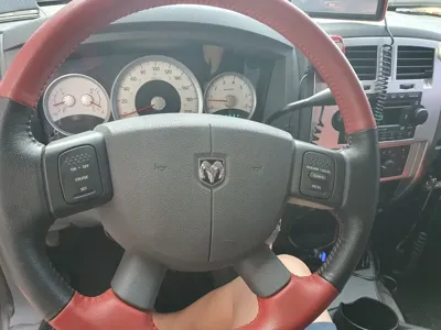 Dodge Dakoda