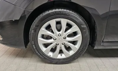 Renault-KoreaSamsung SM7