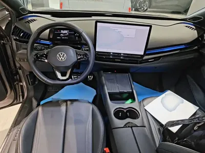 Volkswagen 06