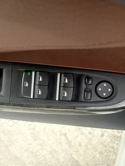 BMW 6-Series