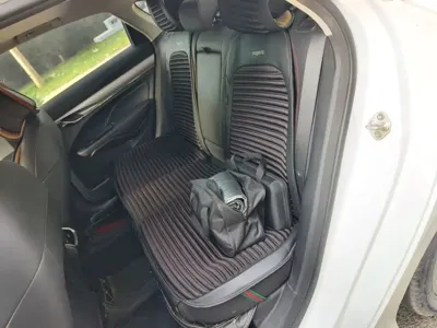 Geely Binrui