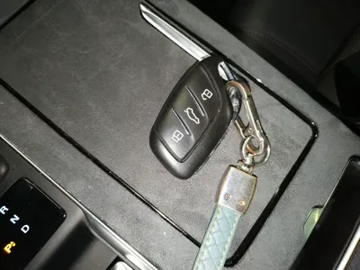 Roewe RX5 eMAX
