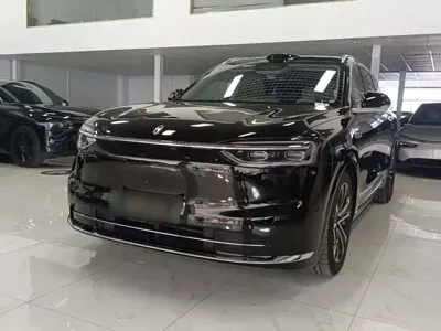 AITO 问界 AITO M7