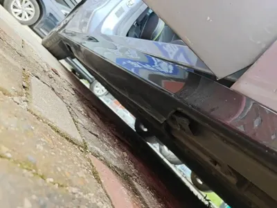 NETA Neta GT