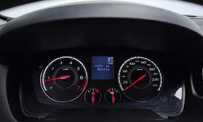 Renault-KoreaSamsung SM5