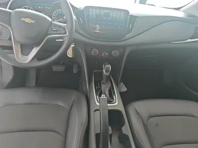 Chevrolet Cavalier