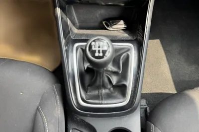 Roewe i5