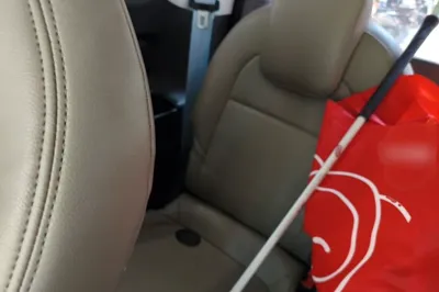 Baojun E300