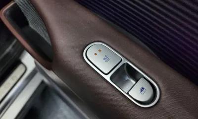 Hyundai Ioniq6