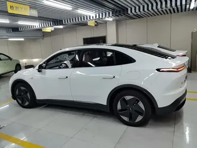ONVO ONVO L60