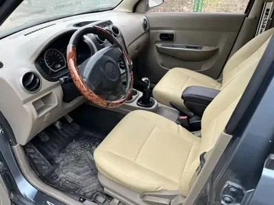 Wuling Hongguang