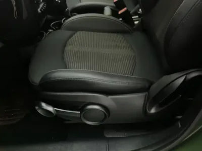 MINI Mini Countryman