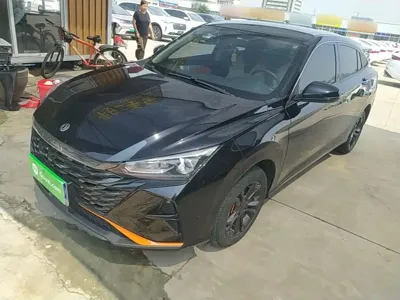Aeolus Yixuan