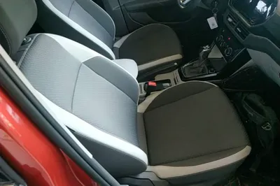 Volkswagen Tacqua