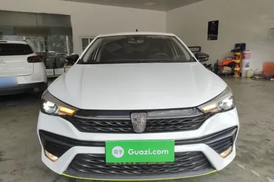 Roewe i5